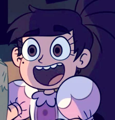 SLOW DOWN — Some Princess Marco icons