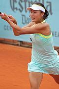 Category:Peng Shuai in 2014 - Wikimedia Commons