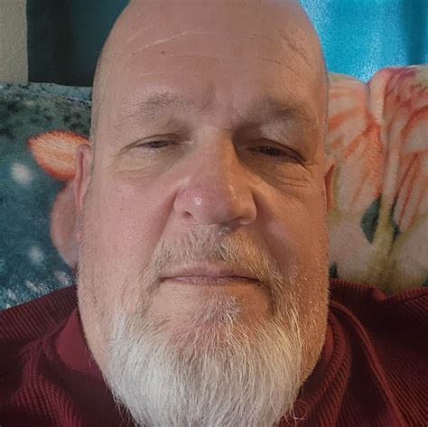 norfolk daily news obituaries honor the lives of local residents 29