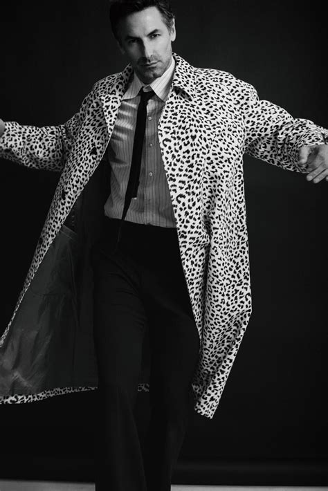 News - Sight Management Studio