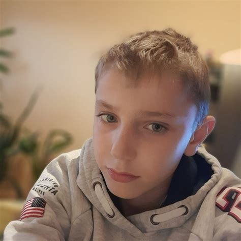 Georgi Vasilev