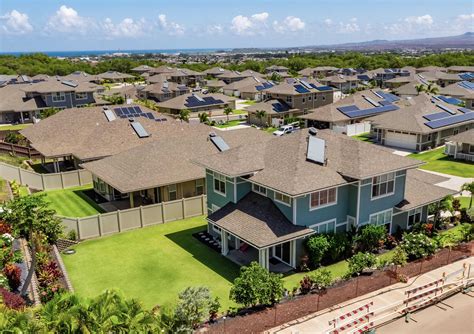 149 Lahai Ln 197, Kahului, Hi 96732 | Maui Lani