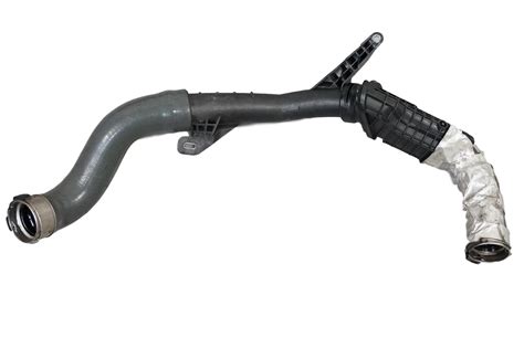 Air Hose 144609034R 1,5 dci Dacia Renault Lodgy Logan II - Buy now!