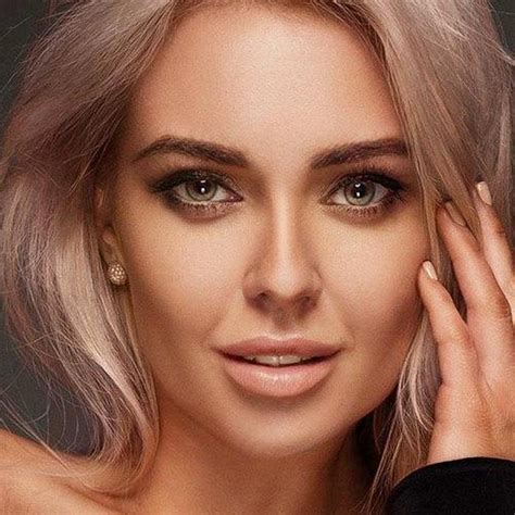Alena, 34 yrs.old from Odessa, Ukraine: I am a very passionate woman ...