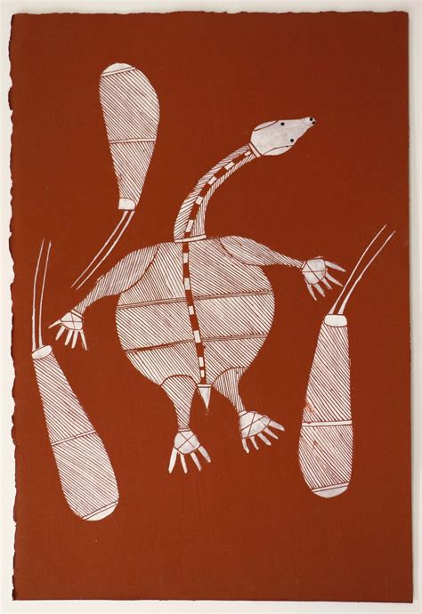 emerging nature artists   artists