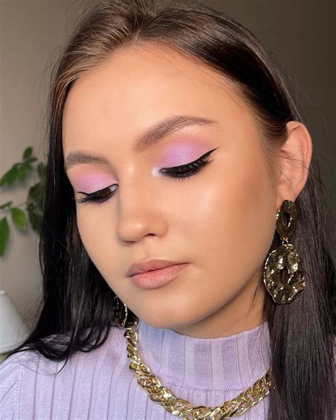Upp, Make Up, Makeup, Beauty Makeup, Bronzer Makeup