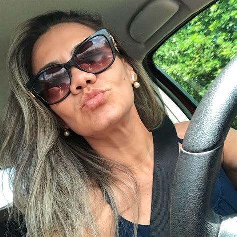 juanita hardy youtube