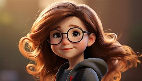 page  beautiful animated images    freepik