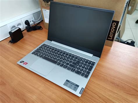 Lenovo старые модели ноутбуков