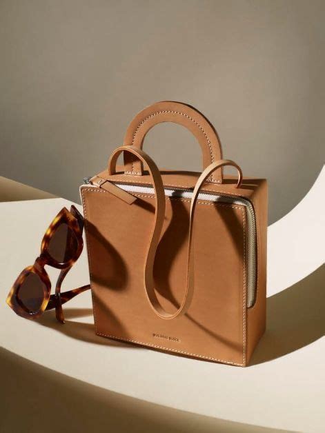 Сумка эстетика | Photography bags, Bags, Girly bags