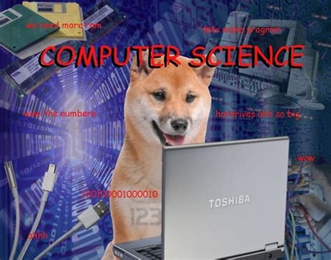 much doge image - Humor, satire, parody - ModDB