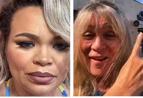 overview for hotmesscakes