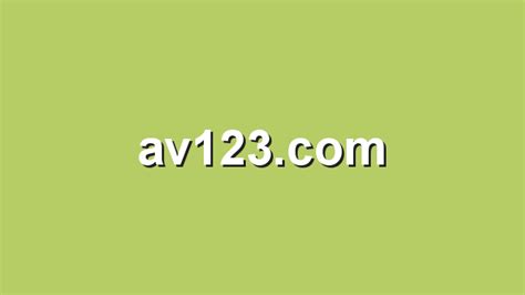 avcom
