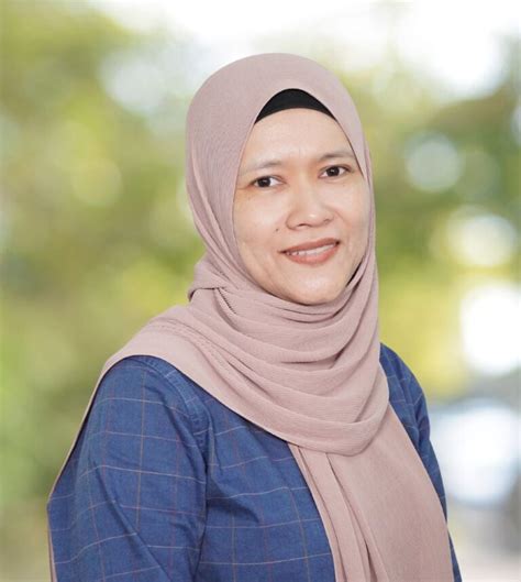 hasanah team yayasan hasanah