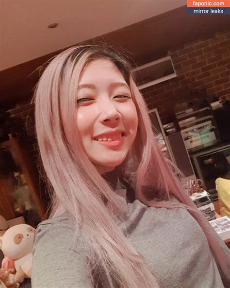 T10Nat aka ten_against Nude Leaks OnlyFans - Faponic