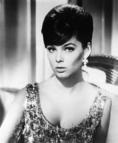 New Page 1 [www.debra-paget.com]