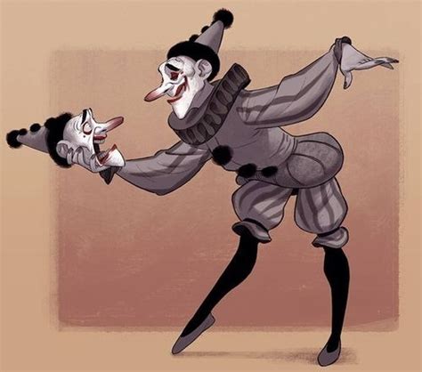 Winners of the Challenge | Character design, Illustration character ...