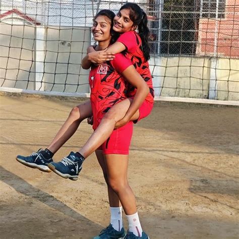 lift carry volleyball  cm tall attanivolley lifts  cm tall