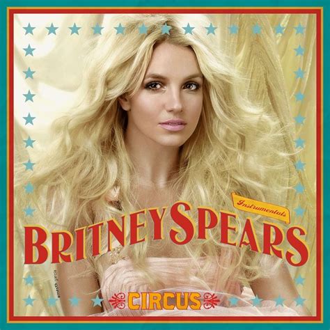 Genius Translations – Britney Spears - Circus (Serbian) Lyrics | Genius ...