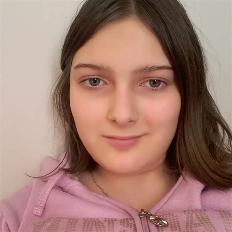 paulina ostrowska chef szlachta baluje  nie pracuje goldenlinepl