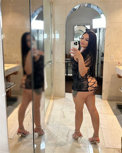 Vanessa Y Canales added a new photo. - Vanessa Y Canales