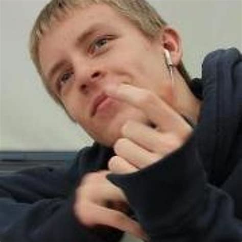 stream matt kaczynski  listen  songs albums playlists