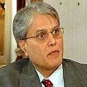 andhra hc finally stays proceedings  kampan rediffcom business