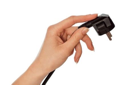 Back To Basics: What Are Watts? - Hargis Electric LLC