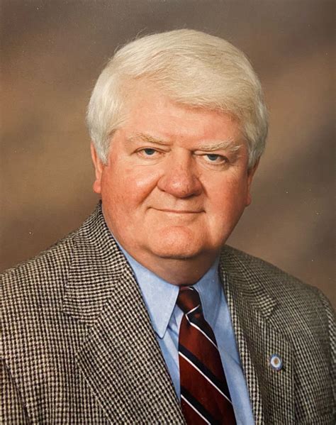 Latest Obituaries and Memorials in Holland, Michigan 12