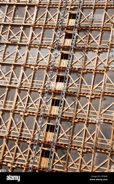 rigger Stock Photo - Alamy
