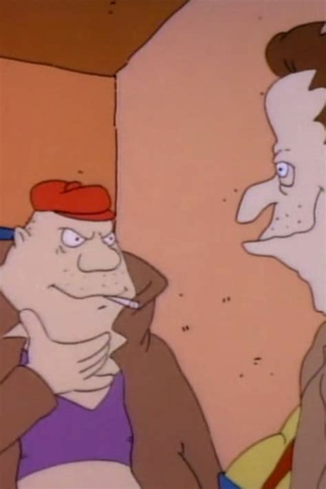 Ruthless Tommy; Moose Country Pictures - Rotten Tomatoes