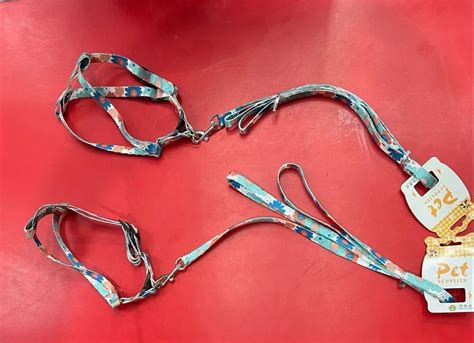 medium pet harness   price  mumbai   pets nation id