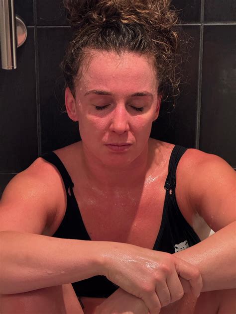 Vanessa Demopoulos (@lilmonsterdemo) • Instagram photos and videos