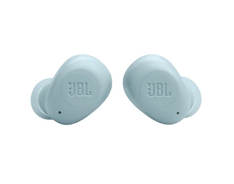JBL Wave Buds | iOne