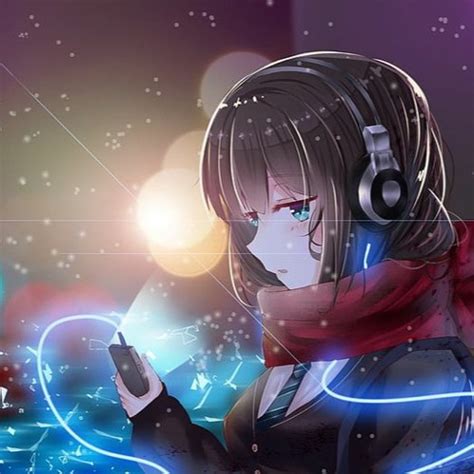 Stream NightCore Girl music | Listen to songs, albums, playlists for ...