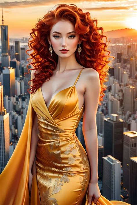 sensuelle’s Profile » MyBoomerPlace.com - Baby Boomer Social Network