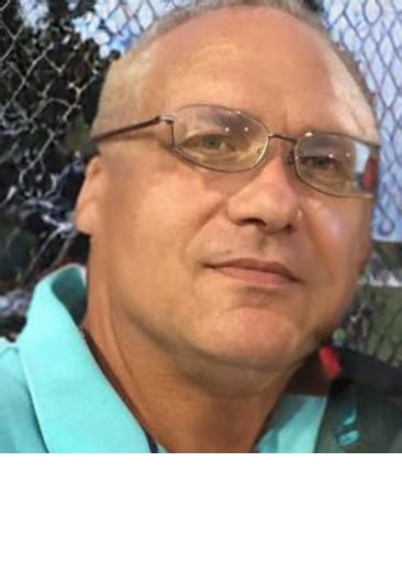 Daniel Smith Obituary May 22, 2024 - Companion Funeral & Cremation Service