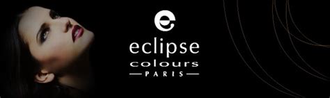 EVAFLOR Paris: Good news.