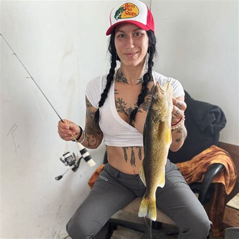 Post from Naturally_Bionka