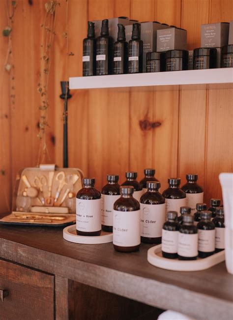 Sacred Spa and Wellness