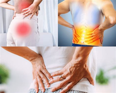 What Should I Wear for Sciatic Nerve Pain?