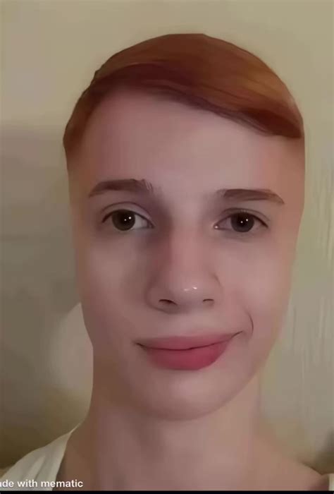 Los Mejores Memes Graciosos de Instagram | TikTok