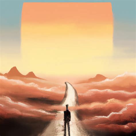 descubra  sabedoria  caminho  meio