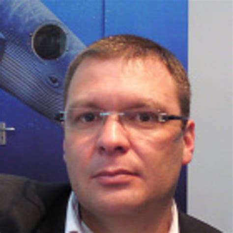Rafi Ton - CEO - Casual-Mobile Ltd | XING