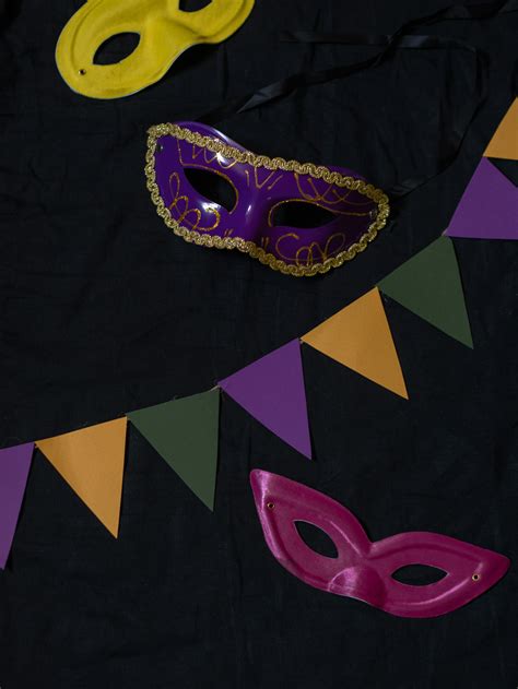 Black Fat Women Models Photos, Download The BEST Free Black Fat Women