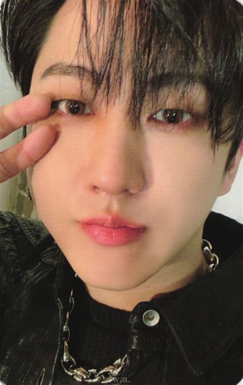 Bimbofication Captions