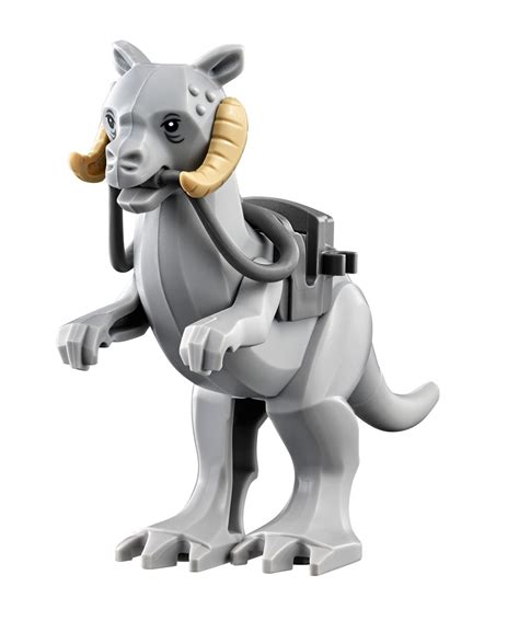 LEGO 75098 Star Wars Szturm na Hoth - porównaj ceny - promoklocki.pl