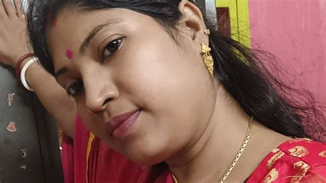 shathi kitchen blogs is live! - YouTube