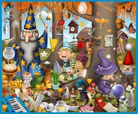 international directory of children's illustrators | Immagini religiose ...