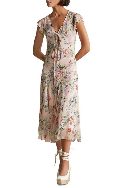 Women's Polo Ralph Lauren Dresses | Nordstrom